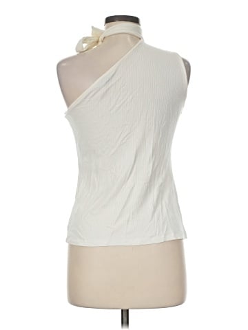 1.State Sleeveless T-Shirt (view 2)