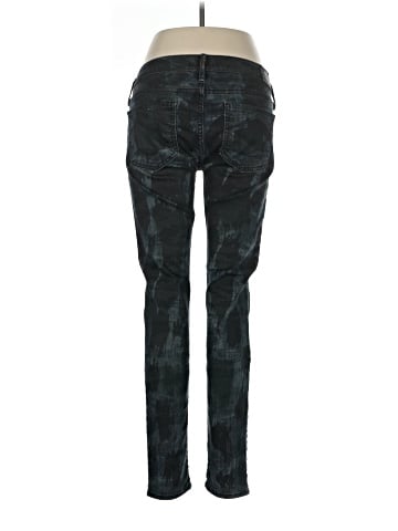 True Religion Jeans (view 2)