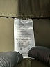 Unbranded Solid Brown Casual Pants Size XXL - photo 4