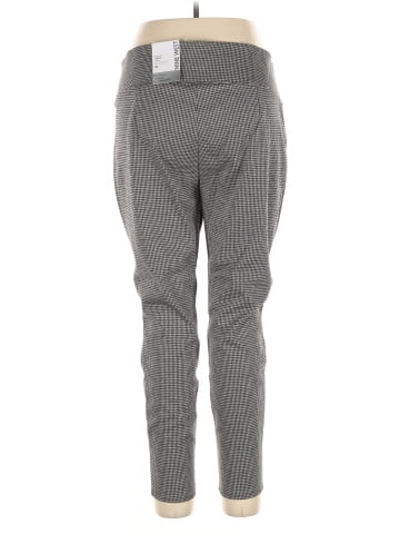 Nine West Active Pants (view 2)