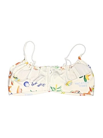 Old Navy Swimsuit Top (view 2)