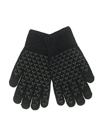 Assorted Brands Gloves (view 2)