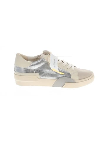 Dolce Vita Sneakers (view 1)
