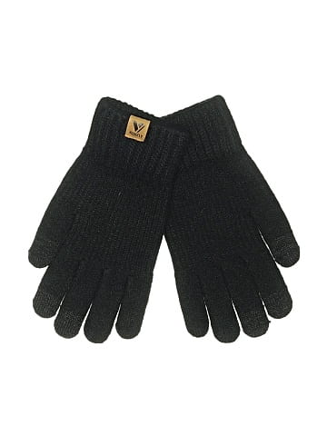 Assorted Brands Gloves (view 1)