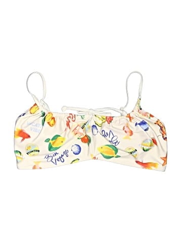 Old Navy Swimsuit Top (view 1)
