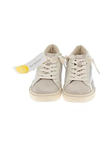 Dolce Vita Sneakers (view 2)