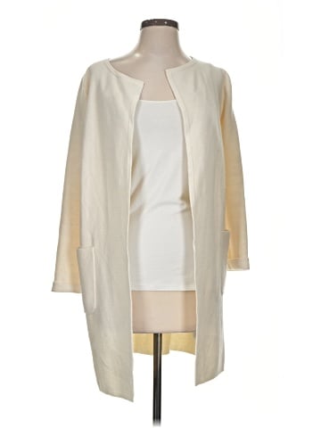 J.Crew Cardigan (view 1)