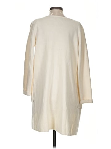 J.Crew Cardigan (view 2)