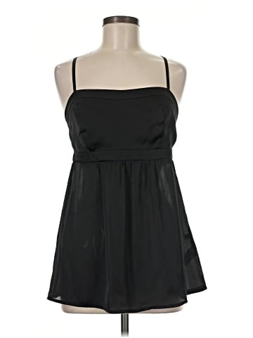 CAbi Cocktail Dress (view 1)