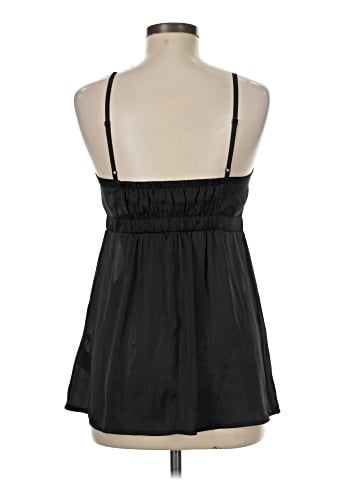 CAbi Cocktail Dress (view 2)