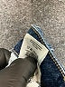 DL1961 Blue Jeans Size 27 waist - photo 8