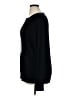 Kim Rogers 100% Cotton Black Pullover Sweater Size 1X - photo 5