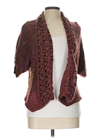 Fever Cardigan (view 1)
