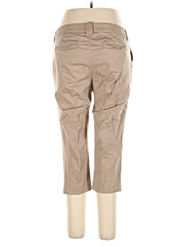 Gap Outlet Khakis (view 2)
