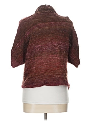 Fever Cardigan (view 2)