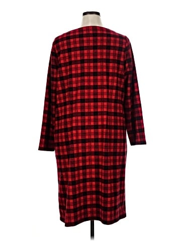 Talbots Casual Dress (view 2)