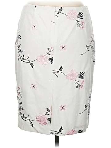 Kasper Casual Skirt (view 2)