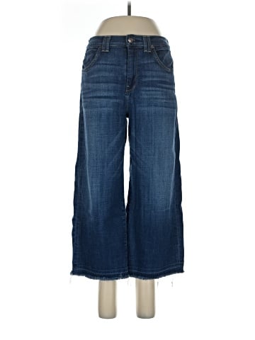 7 For All Mankind Jeans (view 1)
