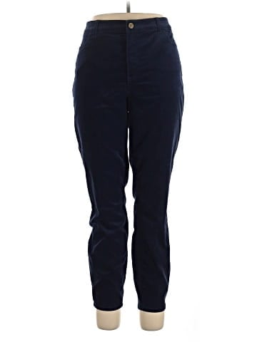 Assorted Brands Casual Pants (view 1)