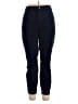 Assorted Brands Blue Casual Pants Size 16 - photo 1