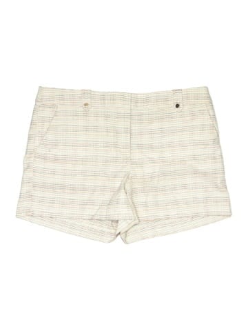 Ann Taylor LOFT Shorts (view 1)