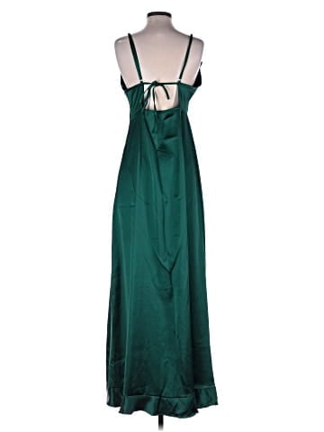 Dress Forum Cocktail Dress (view 2)