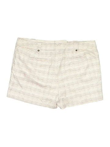 Ann Taylor LOFT Shorts (view 2)