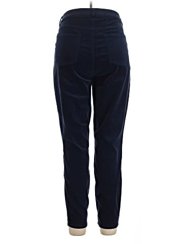 Assorted Brands Casual Pants (view 2)