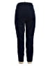 Assorted Brands Blue Casual Pants Size 16 - photo 2