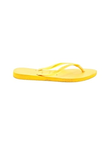 Havaianas Flip Flops (view 1)