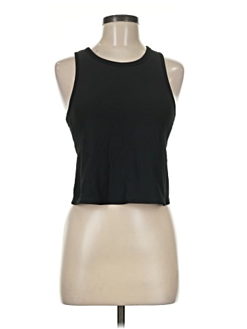 Jockey Tank Top (view 1)