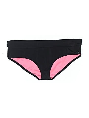 Victoria's Secret Pink Swimsuit Bottoms (view 1)