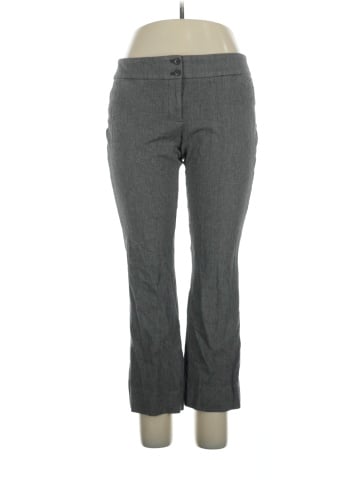 Ann Taylor LOFT Dress Pants (view 1)