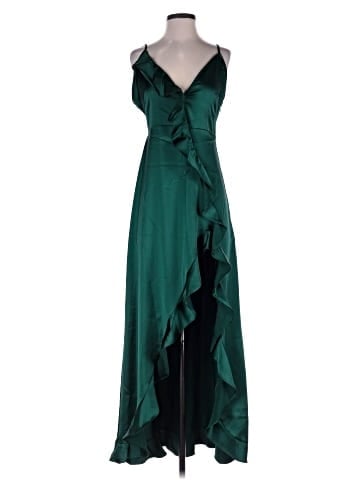 Dress Forum Cocktail Dress (view 1)