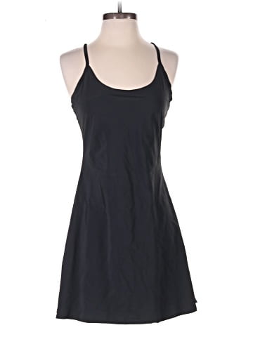 Outdoor Voices Romper (view 1)