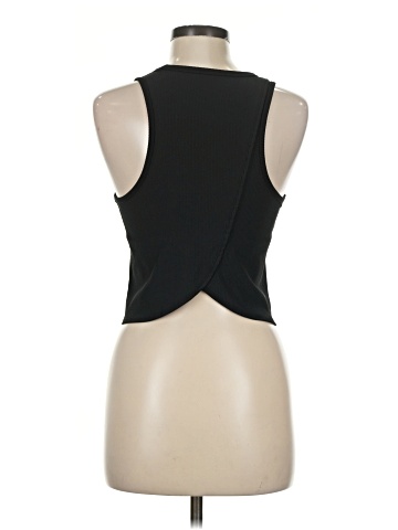 Jockey Tank Top (view 2)