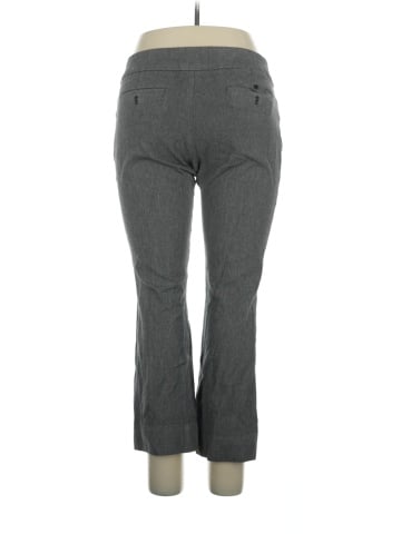 Ann Taylor LOFT Dress Pants (view 2)