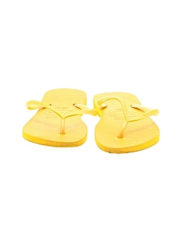 Havaianas Flip Flops (view 2)