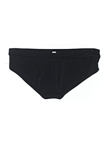 Victoria's Secret Pink Swimsuit Bottoms (view 2)