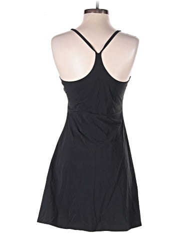 Outdoor Voices Romper (view 2)