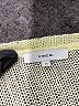 Vince. Yellow Pullover Sweater Size 3X - photo 7