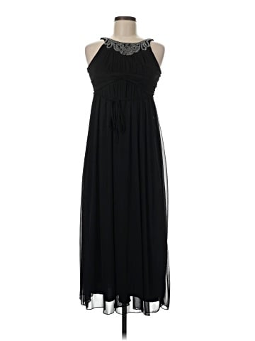 Ruby Rox Cocktail Dress (view 1)