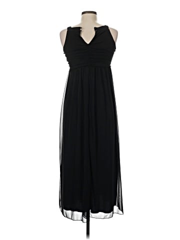 Ruby Rox Cocktail Dress (view 2)