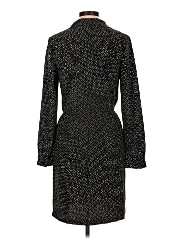 Ann Taylor LOFT Casual Dress (view 2)