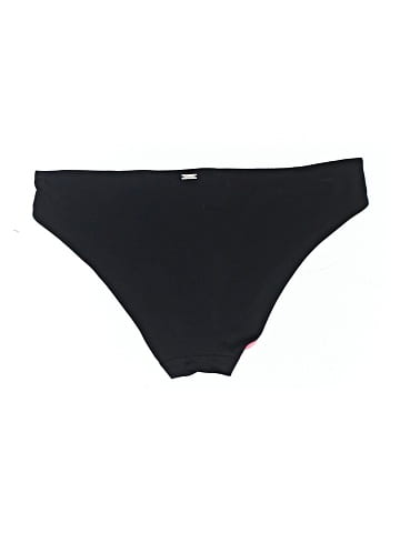 Victoria's Secret Pink Swimsuit Bottoms (view 2)