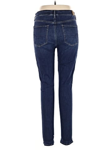 American Eagle Outfitters Jeans (view 2)
