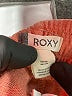 Roxy Orange Shorts Size S - photo 3