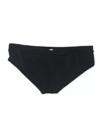 Victoria's Secret Pink Swimsuit Bottoms (view 2)