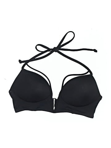 Victoria's Secret Pink Swimsuit Top (view 1)
