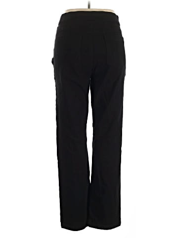 Gloria Vanderbilt Active Pants (view 2)